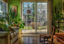 This Amazing Massage Service for Women is Changing The Game