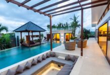 Eminem — Stronger Than I Was