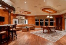 Dj Dark — Chill Vibes