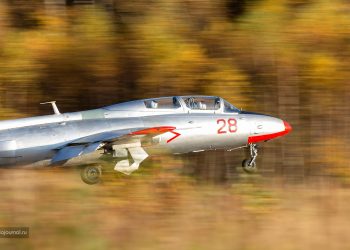 Полеты на аэродроме Большое Грызлово