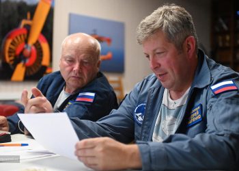 Чемпионат России по высшему пилотажу 2024 в фотографиях Андрея Бухарицина