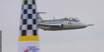 2025 Русские авиационные гонки в Орешково 2025 Русские авиационные гонки в Орешково