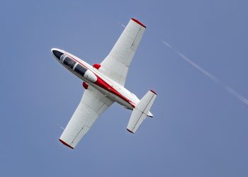 2025 Русские авиагонки в Орешково